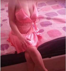 izmir-grup-escort-bayan-busra-ve-selin