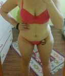 izmir-karsiyaka-escort-meral