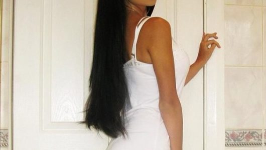 izmir-otele-gelen-azgin-escort-bayan